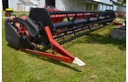 Property photo 10 - FARM EQUIPMENT AUCTION IN PAULDING COUNTY, OHIO